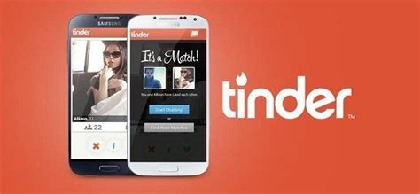 android aplicaciones para ligar|descargar tinder gratis.